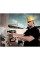 Набір акумуляторних інструментів Metabo Combo Set 2.1.11 18  V, 3 акб 18 В LiHD 4.0 Ah, з/п, кейс MetaBox 145 L