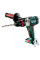 Набір акумуляторного інструменту Metabo Combo Set 6.1, 4 акб 18 В Li-Power 4.0 Ah, з/п, сумка, адаптер