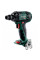 Набір акумуляторного інструменту Metabo Combo Set 6.1, 4 акб 18 В Li-Power 4.0 Ah, з/п, сумка, адаптер