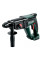 Набір акумуляторного інструменту Metabo Combo Set 6.1, 4 акб 18 В Li-Power 4.0 Ah, з/п, сумка, адаптер