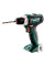 Набор инструментов Metabo Combo Set 2.3.2 12 V, 2 акб 12 В Li-Power 2.0 Ah, з/у, кейс MetaBox 165 L
