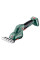 Набір інструментів Metabo Combo Set 2.3.1 12 V, 2 акб 12 В Li-Power 2.0 Ah, з/п, кейс MetaBox 165 L