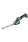 Набор инструментов Metabo Combo Set 2.3.2 12 V, 2 акб 12 В Li-Power 2.0 Ah, з/у, кейс MetaBox 165 L