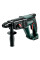 Набір акумуляторних інструментів Metabo Combo Set 2.3.4 18 V, 2 акб 18 В Li-Power 2.0 Ah, з/п, кейс MetaBOX 165 L