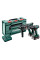 Набір акумуляторних інструментів Metabo Combo Set 2.3.4 18 V, 2 акб 18 В Li-Power 2.0 Ah, з/п, кейс MetaBOX 165 L