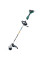 Акумуляторна мотокоса Metabo FSD 36-18 LTX BL 40 без акб