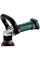 Акумуляторний фрезер Metabo KFM 18 LTX 3 RF з 2 акб 5.5 Ah, з/п ASC 30-36, у кейсі MetaLoc