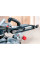 Торцовочная пила Metabo KGS 216 M SET