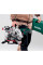 Торцовочная пила Metabo KGS 216 M SET