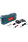 Перфоратор Metabo KHE 96