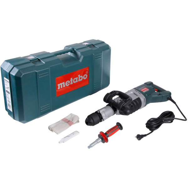 Перфоратор Metabo KHE 96