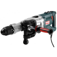 Перфоратор Metabo KHE 96