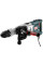 Перфоратор Metabo KHE 96