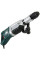 Перфоратор Metabo KHE 96