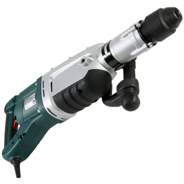 Перфоратор Metabo KHE 96