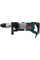 Перфоратор Metabo KHE 96