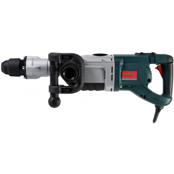 Перфоратор Metabo KHE 96