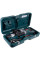 Перфоратор Metabo KHE 96