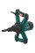 Миксер Metabo RWEV 1200