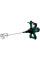 Миксер Metabo RWEV 1200
