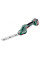 Акумуляторні ножиці для трави та кущів Metabo PowerMaxx SGS 12 Q, 1 акб 12 В Li-Power 2.0 Ah, з/п, сумка