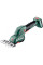 Акумуляторні ножиці для трави та кущів Metabo PowerMaxx SGS 12 Q, без акб в кейсі
