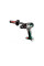 Акумуляторний ударний дриль Metabo SB 18 LTX BL I, 2 акб 18 В Li-Power 5.2 Ah, з/п, кейс