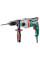 Дрель ударная Metabo SBE 850-2 S в MetaBOX 145 L