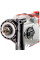 Дрель ударная Metabo SBE 850-2 S в MetaBOX 145 L