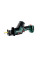 Акумуляторна шабельна пилк Metabo SSE 18 LTX BL COMPACT, 2 акб 18 В Li-Power 2.0 Ah, з/п, кейс