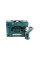 Акумуляторний ударний гайковерт Metabo SSW 18 LTX 600, без акб в кейсі