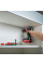 Акумуляторний дриль-шурупокрут Metabo BS 18 L BL Q, 2 акб LiPOWER 18 V 2 Ah, з/п SC 30 в MetaBOX 145