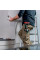 Акумуляторний дриль-шуруповерт Metabo BS 18 L BL, 2 акб LiPOWER 18 V 2 Ah, з/п SC 30 в MetaBOX 145