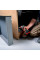 Акумуляторний дриль-шурупокрут Metabo BS 18 L BL Q, 2 акб LiPOWER 18 V 2 Ah, з/п SC 30 в MetaBOX 145