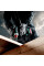 Акумуляторний дриль-шуруповерт Metabo PowerMaxx BS 12 BL Q, 2 акб Li-Power 12V 2 Ah, з/п в MetaBox 118