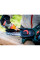 Акумуляторна пила Metabo MS 18 LTX 15, без акб