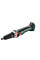 Акумуляторна пряма шліфмашина Metabo GVB 18 LTX BL 11-7 HT, без акб