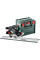 Акумуляторна ручна дискова пила Metabo KS 18 LTX 57 BL, без акб та з/п, в кейсі Metabox