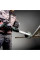 Акумуляторна шліфмашина для кутових зварювальних швів Metabo KNSVB 18 LTX BL 150, без акб в MetaBOX 185 XL