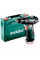 Акумуляторний ударний дриль Metabo PowerMaxx SB BL, без акб та з/п, в кейсі