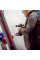 Акумуляторний ударний дриль-шуруповерт Metabo SB 18 L BL, 2 акб 18 В LiPOWER 2 Ah, з/п SC 30 в MetaBOX 145