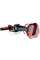 Акумуляторна кутова шліфмашина Metabo WPBA 18 LTX BL 15-125 Quick DS, без акб в MetaBOX 165 L