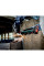 Акумуляторна кутова шліфмашина Metabo WPBA 18 LTX BL 15-125 Quick DS, без акб в MetaBOX 165 L