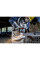 Акумуляторна кутова шліфмашина Metabo WVB 18 LTX BL 15-125 Quick, 2 акб 18V 5.5 Ah, з/в ASC 145 в MetaBOX 165 L
