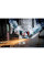 Акумуляторна кутова шліфмашина Metabo WVB 18 LTX BL 15-125 Quick, 2 акб 18V 5.5 Ah, з/в ASC 145 в MetaBOX 165 L