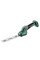 Акумуляторні ножиці для трави та кущів Metabo SGS 18 LTX Q з акб Li-Power 18V 2Ah і з/п SC 30