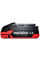 Акумуляторний блок Metabo LiHDX 18 V 4 Ah