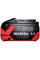 Акумуляторний блок Metabo LiHDX 18 V 8 Ah