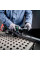Акумуляторний фрезер Metabo KFMVB 18 LTX BL 4 RF, без акб в MetaBOX 215