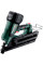Акумуляторний цвяхозабивач Metabo NFR 18 LTX 90 BL, без акб в MetaBOX 340